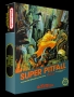 Nintendo  NES  -  Super Pitfall (USA)